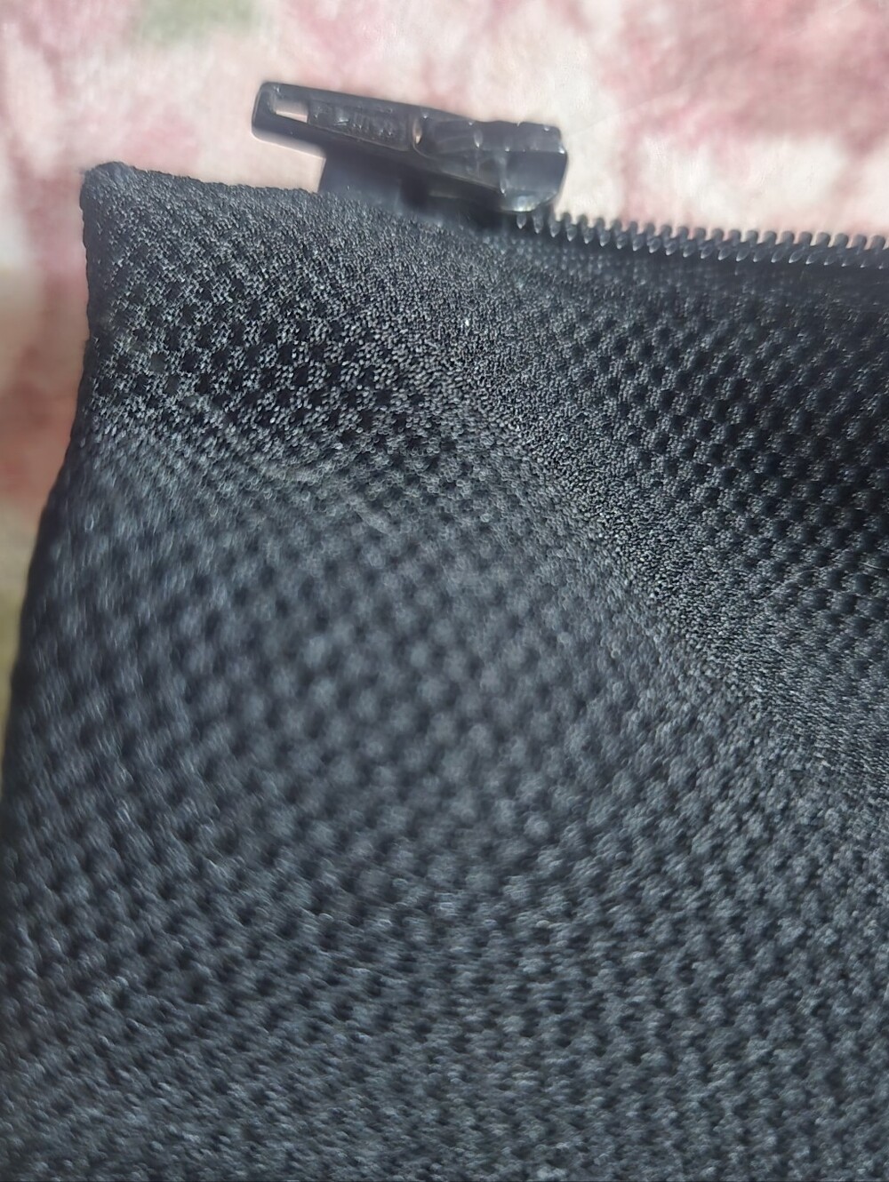 White House Black Market Strapless Black Structured Bustier Top - Picture 9 of 13